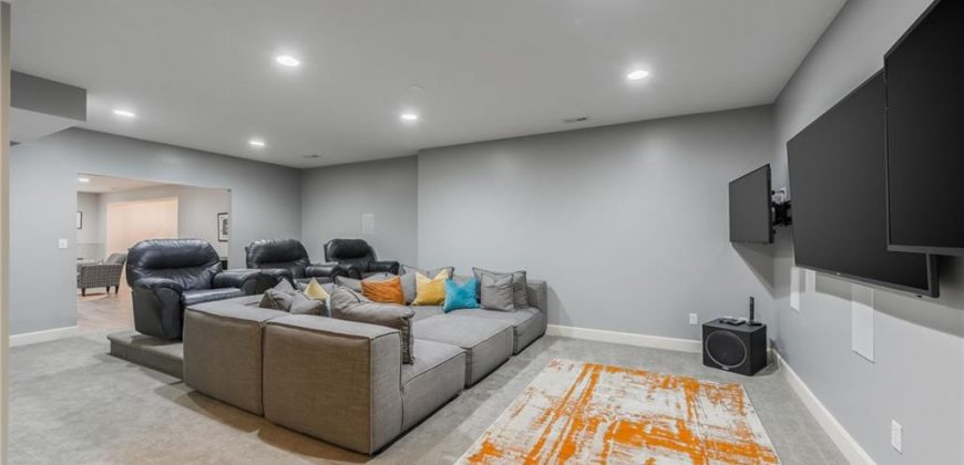 Homes for Sale in Kansas City, MO 64157 | 9612 NE 95th Terrace