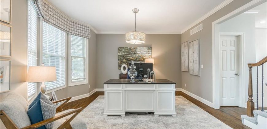 Homes for Sale in Kansas City, MO 64157 | 9612 NE 95th Terrace