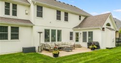 Homes for Sale in Kansas City, MO 64157 | 9612 NE 95th Terrace