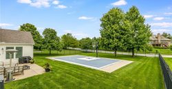 Homes for Sale in Kansas City, MO 64157 | 9612 NE 95th Terrace