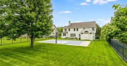 Homes for Sale in Kansas City, MO 64157 | 9612 NE 95th Terrace