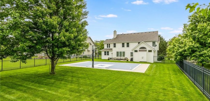 Homes for Sale in Kansas City, MO 64157 | 9612 NE 95th Terrace