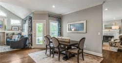 Homes for Sale in Kansas City, MO 64157 | 9612 NE 95th Terrace