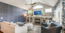 Homes for Sale in Kansas City, MO 64157 | 9612 NE 95th Terrace