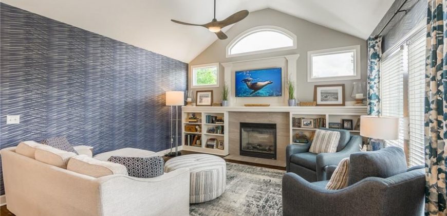 Homes for Sale in Kansas City, MO 64157 | 9612 NE 95th Terrace