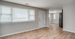 Homes for Sale in Kansas City, MO 64119 | 6005 NE 50TH Street