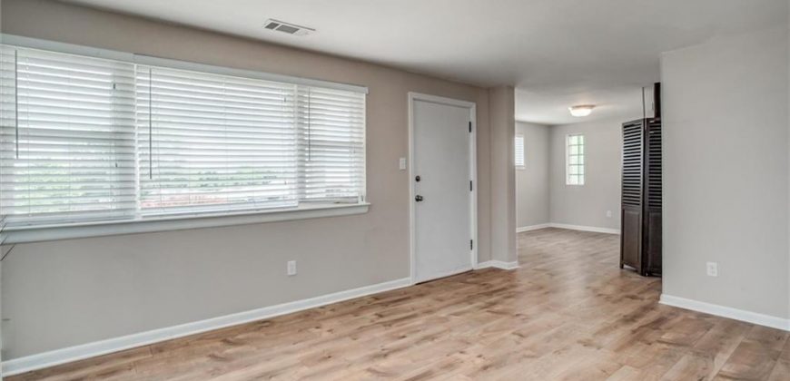 Homes for Sale in Kansas City, MO 64119 | 6005 NE 50TH Street