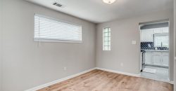 Homes for Sale in Kansas City, MO 64119 | 6005 NE 50TH Street