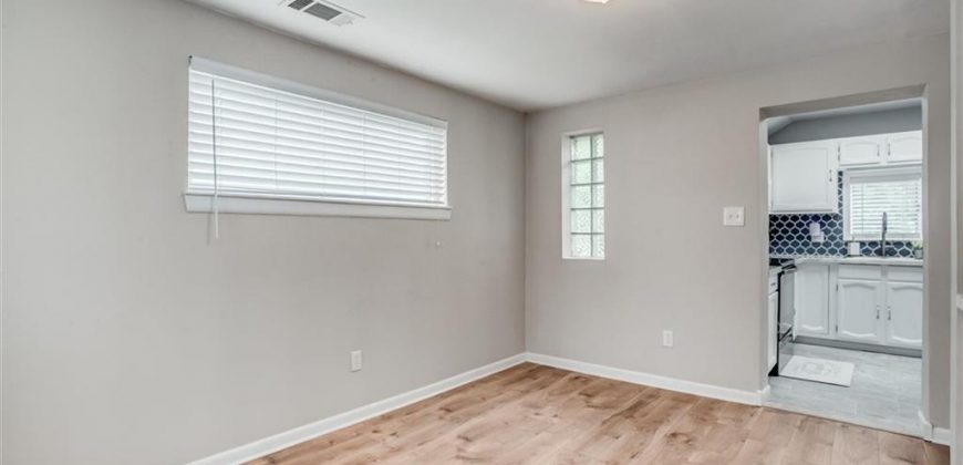 Homes for Sale in Kansas City, MO 64119 | 6005 NE 50TH Street