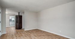 Homes for Sale in Kansas City, MO 64119 | 6005 NE 50TH Street