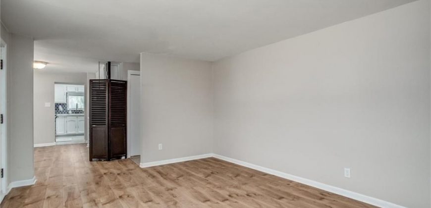 Homes for Sale in Kansas City, MO 64119 | 6005 NE 50TH Street