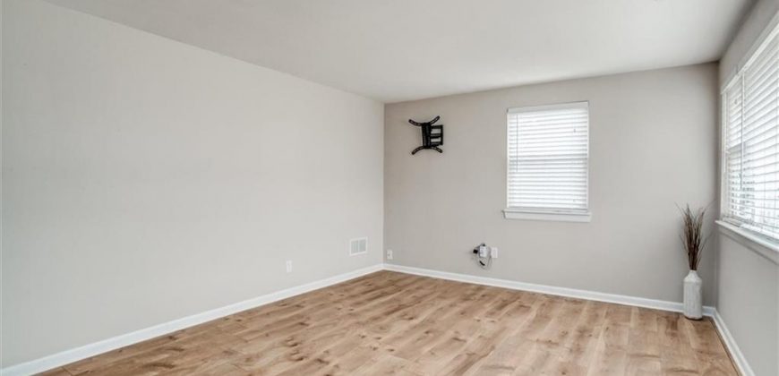 Homes for Sale in Kansas City, MO 64119 | 6005 NE 50TH Street