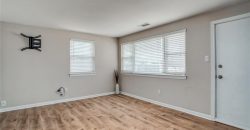 Homes for Sale in Kansas City, MO 64119 | 6005 NE 50TH Street