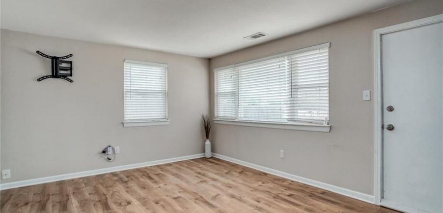 Homes for Sale in Kansas City, MO 64119 | 6005 NE 50TH Street