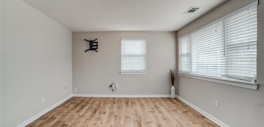 Homes for Sale in Kansas City, MO 64119 | 6005 NE 50TH Street