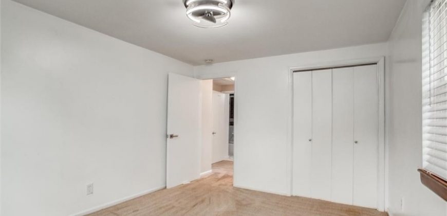 Homes for Sale in Kansas City, MO 64119 | 6005 NE 50TH Street