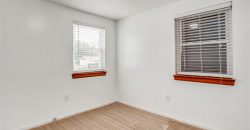 Homes for Sale in Kansas City, MO 64119 | 6005 NE 50TH Street