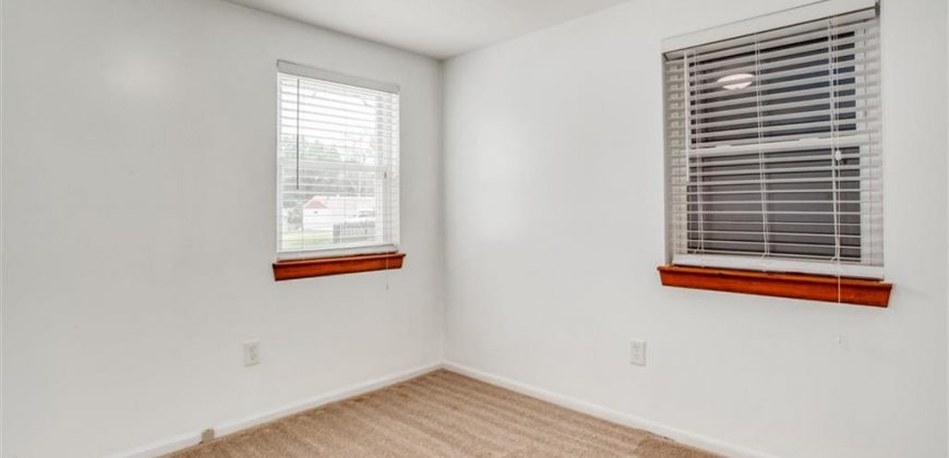 Homes for Sale in Kansas City, MO 64119 | 6005 NE 50TH Street