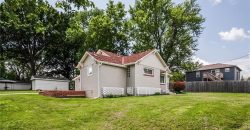 Homes for Sale in Kansas City, MO 64119 | 6005 NE 50TH Street
