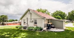 Homes for Sale in Kansas City, MO 64119 | 6005 NE 50TH Street