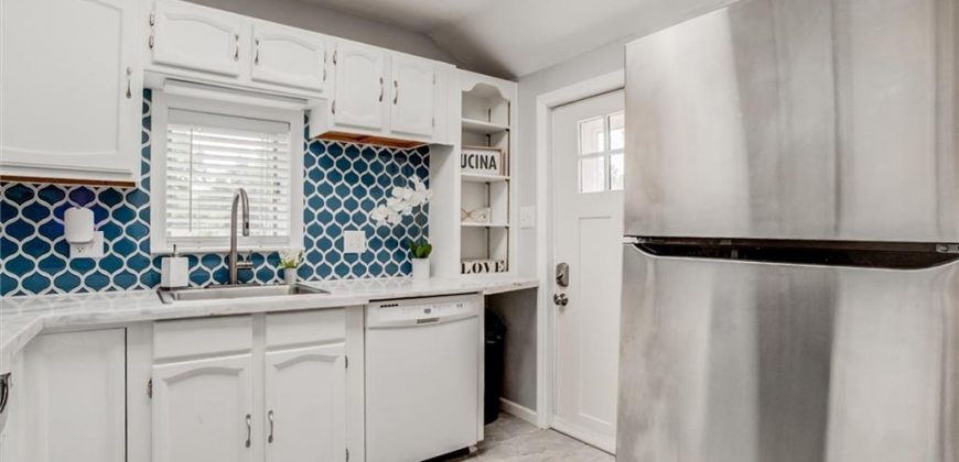 Homes for Sale in Kansas City, MO 64119 | 6005 NE 50TH Street