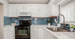 Homes for Sale in Kansas City, MO 64119 | 6005 NE 50TH Street