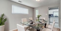 Homes for Sale in Kansas City, MO 64119 | 6005 NE 50TH Street