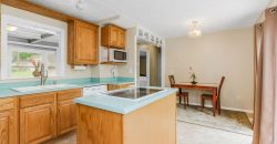 Homes for Sale in Kansas City, MO 64119 | 5242 N Cambridge Avenue