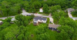 Homes for Sale in Kansas City, MO 64119 | 5242 N Cambridge Avenue