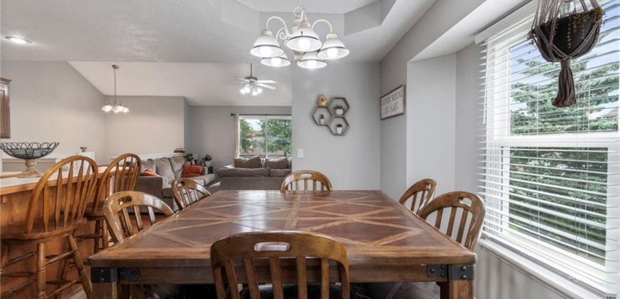 Homes for Sale in Kearney, MO 64060 | 1706  Clear Creek Drive
