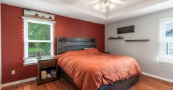 Homes for Sale in Kearney, MO 64060 | 1706  Clear Creek Drive