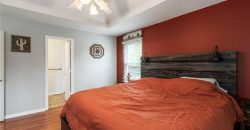 Homes for Sale in Kearney, MO 64060 | 1706  Clear Creek Drive