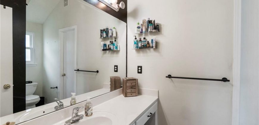 Homes for Sale in Kearney, MO 64060 | 1706  Clear Creek Drive