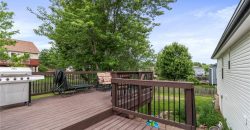 Homes for Sale in Kearney, MO 64060 | 1706  Clear Creek Drive