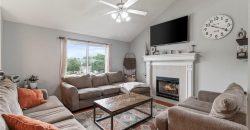 Homes for Sale in Kearney, MO 64060 | 1706  Clear Creek Drive