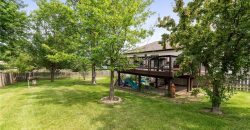 Homes for Sale in Kearney, MO 64060 | 1706  Clear Creek Drive