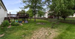 Homes for Sale in Kearney, MO 64060 | 1706  Clear Creek Drive