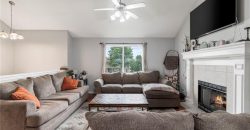 Homes for Sale in Kearney, MO 64060 | 1706  Clear Creek Drive