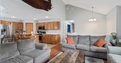 Homes for Sale in Kearney, MO 64060 | 1706  Clear Creek Drive
