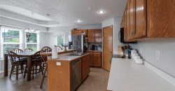 Homes for Sale in Kearney, MO 64060 | 1706  Clear Creek Drive