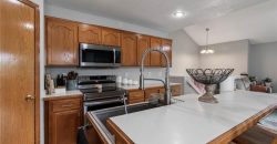 Homes for Sale in Kearney, MO 64060 | 1706  Clear Creek Drive