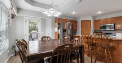Homes for Sale in Kearney, MO 64060 | 1706  Clear Creek Drive