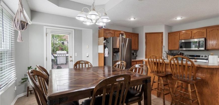 Homes for Sale in Kearney, MO 64060 | 1706  Clear Creek Drive
