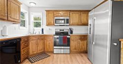 Homes for Sale in Kansas City, MO 64157 | 10606 N Skiles Avenue
