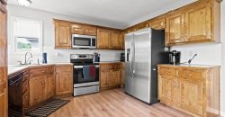 Homes for Sale in Kansas City, MO 64157 | 10606 N Skiles Avenue
