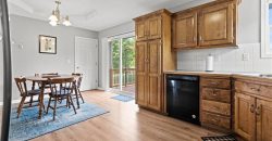 Homes for Sale in Kansas City, MO 64157 | 10606 N Skiles Avenue