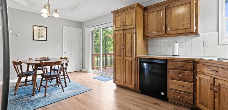 Homes for Sale in Kansas City, MO 64157 | 10606 N Skiles Avenue