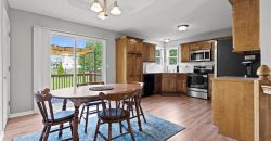 Homes for Sale in Kansas City, MO 64157 | 10606 N Skiles Avenue