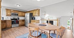 Homes for Sale in Kansas City, MO 64157 | 10606 N Skiles Avenue