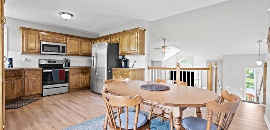Homes for Sale in Kansas City, MO 64157 | 10606 N Skiles Avenue